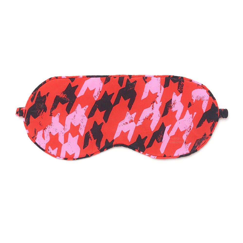 Eye_Mask_1