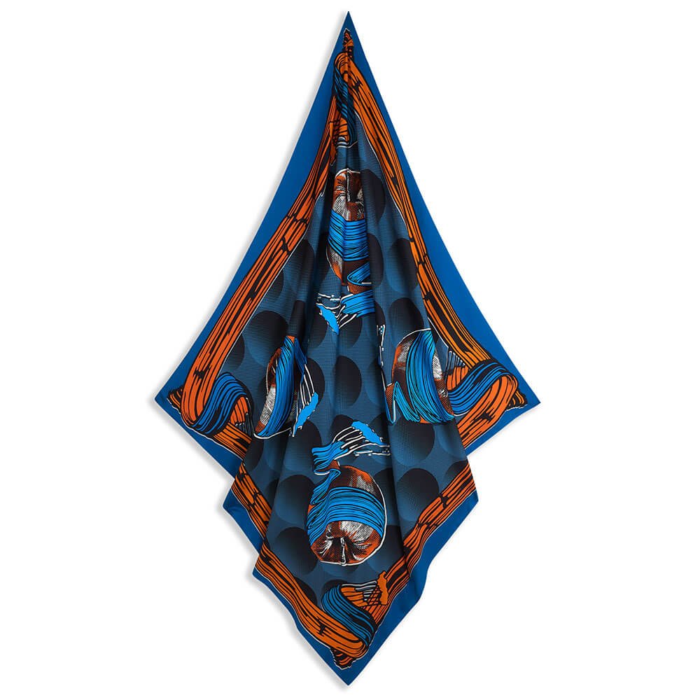 Square_Scarf_Blue_Orange_1-