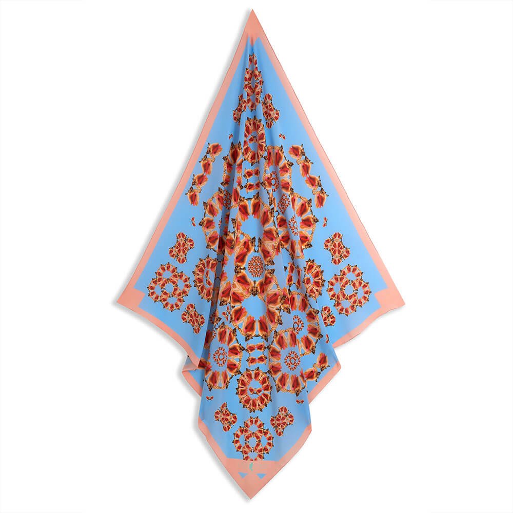 Square_Scarf_Blue_Print_1-